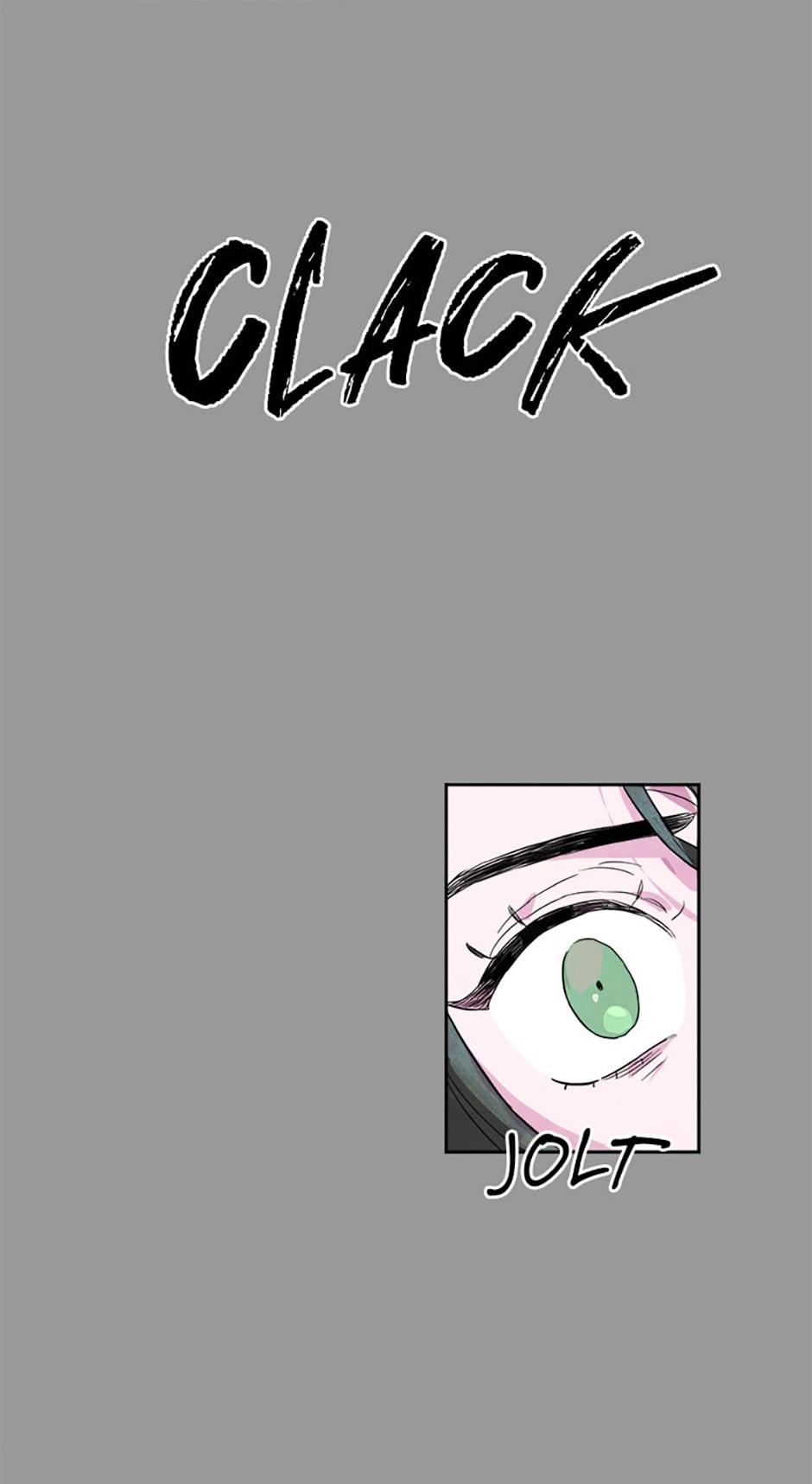 Sasaeng: Obsessive and Tenacious Chap 31 - Next Chap 32