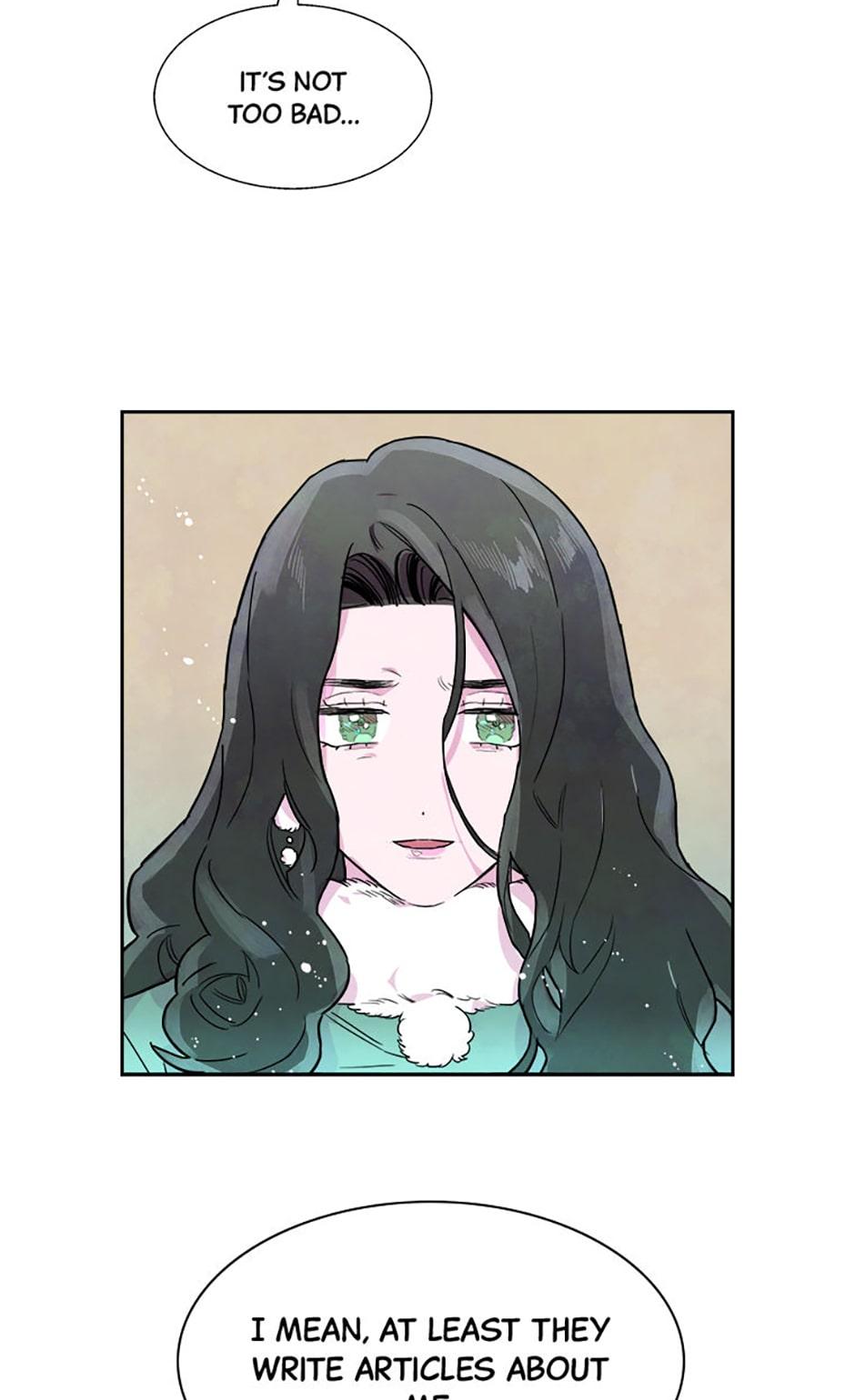 Sasaeng: Obsessive and Tenacious Chap 31 - Next Chap 32