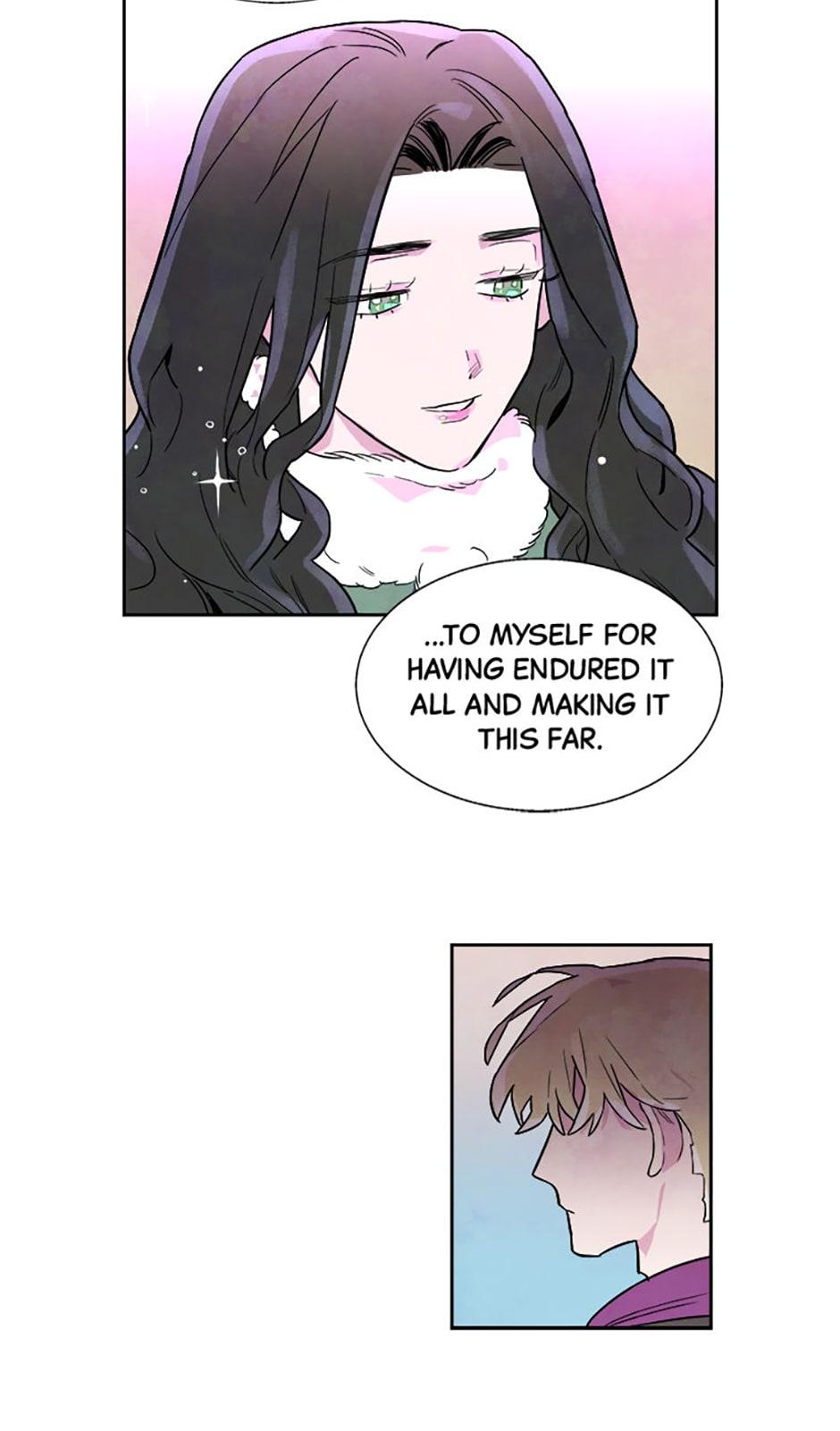 Sasaeng: Obsessive and Tenacious Chap 32 - Next Chap 33