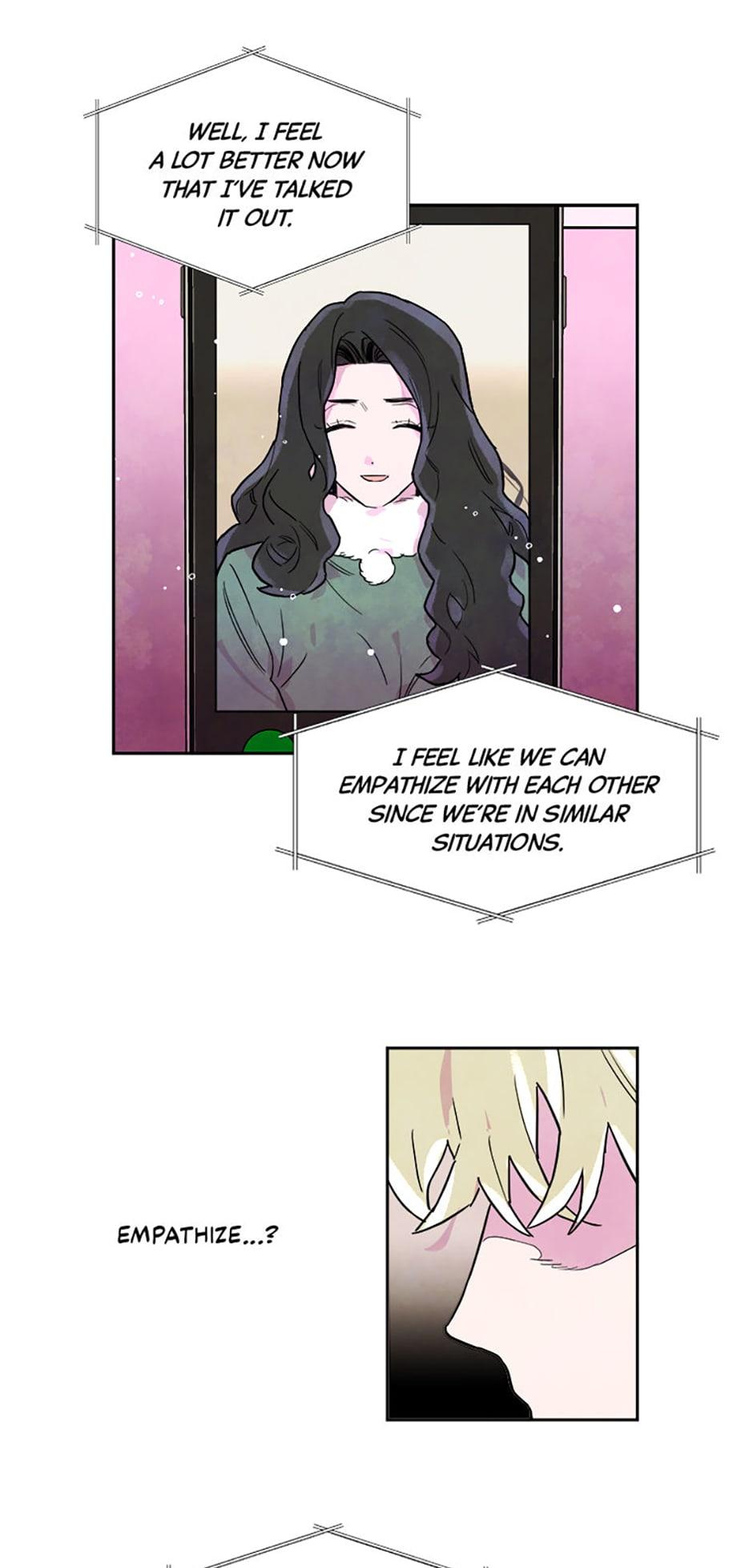 Sasaeng: Obsessive and Tenacious Chap 32 - Next Chap 33
