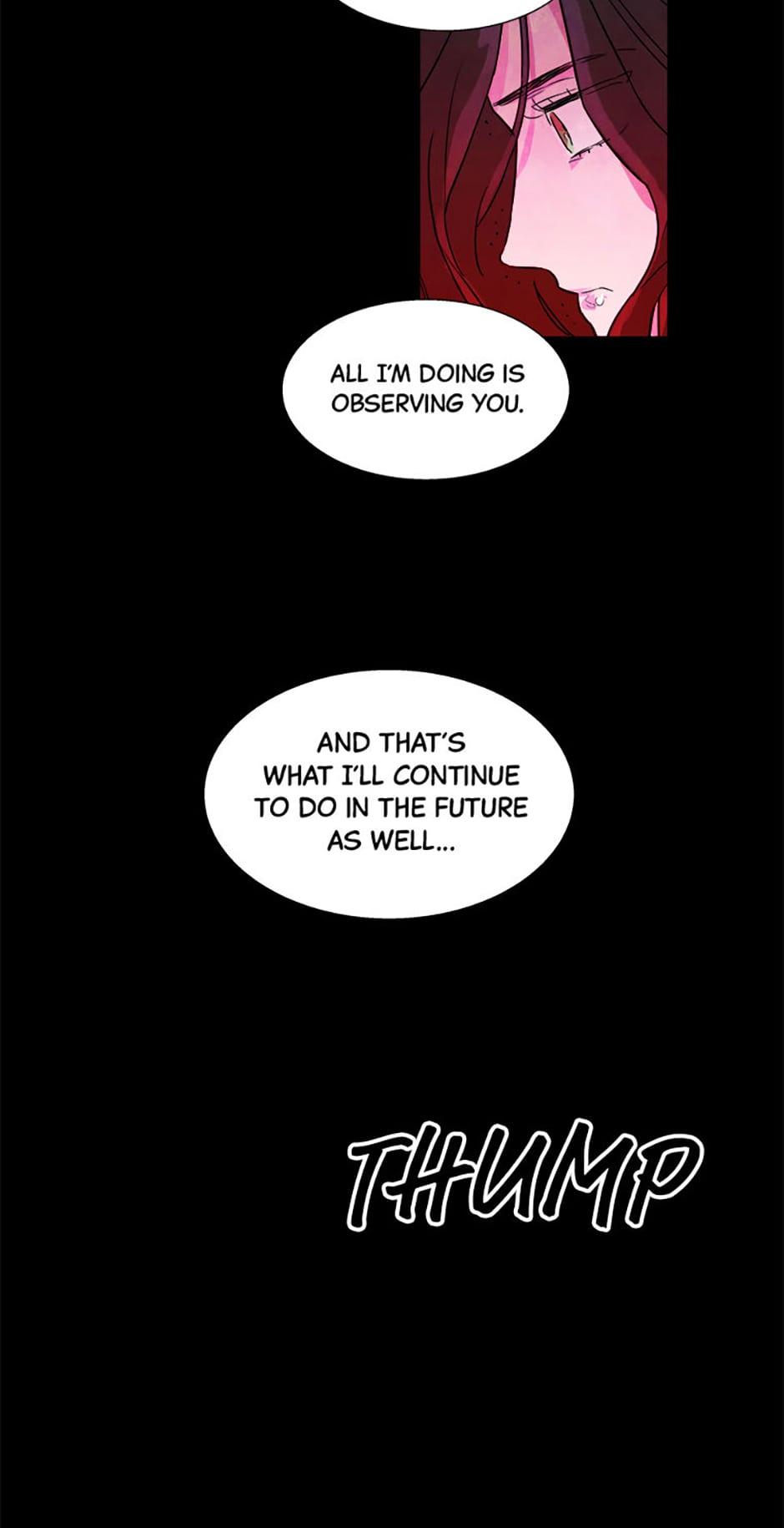 Sasaeng: Obsessive and Tenacious Chap 32 - Next Chap 33