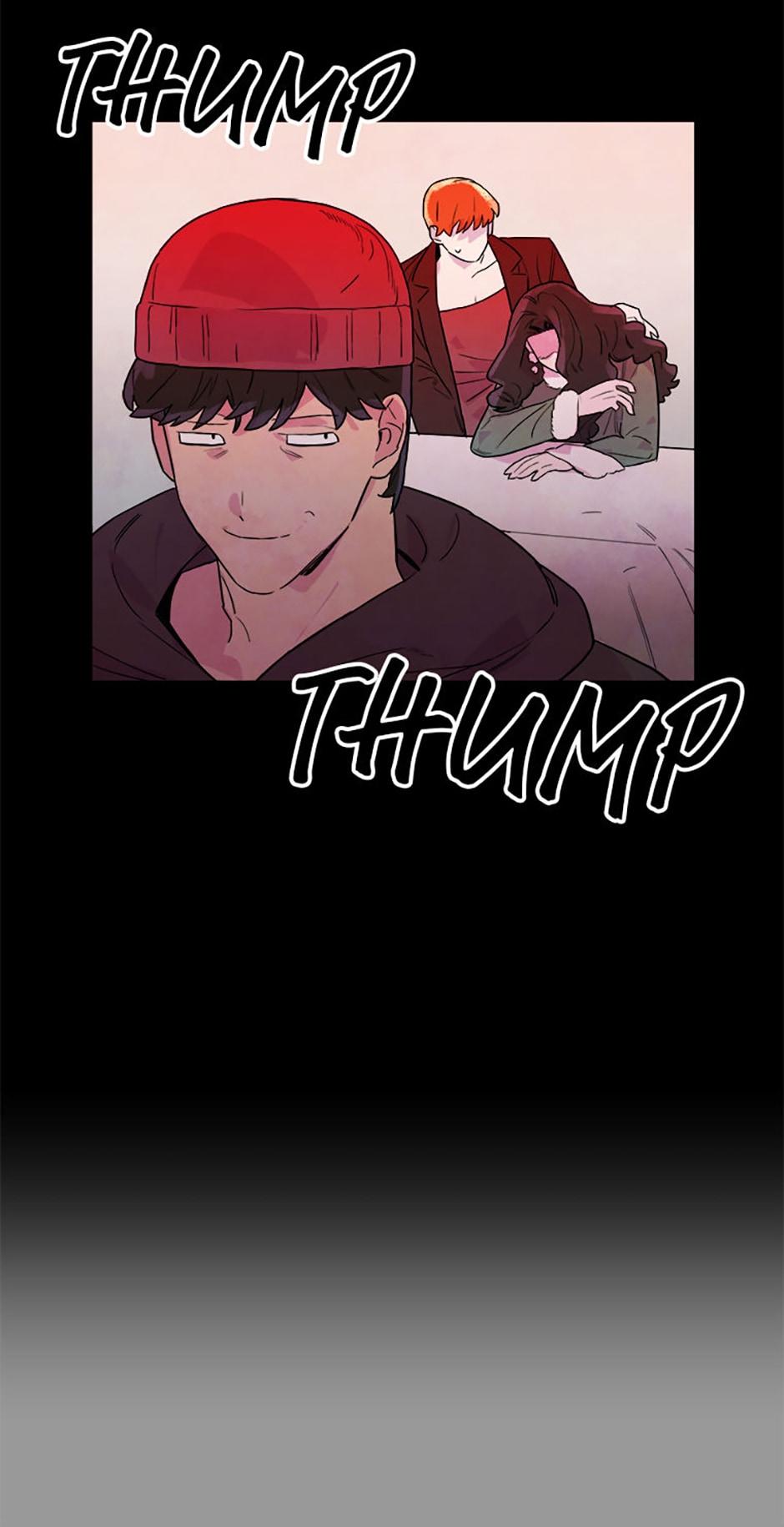 Sasaeng: Obsessive and Tenacious Chap 32 - Next Chap 33