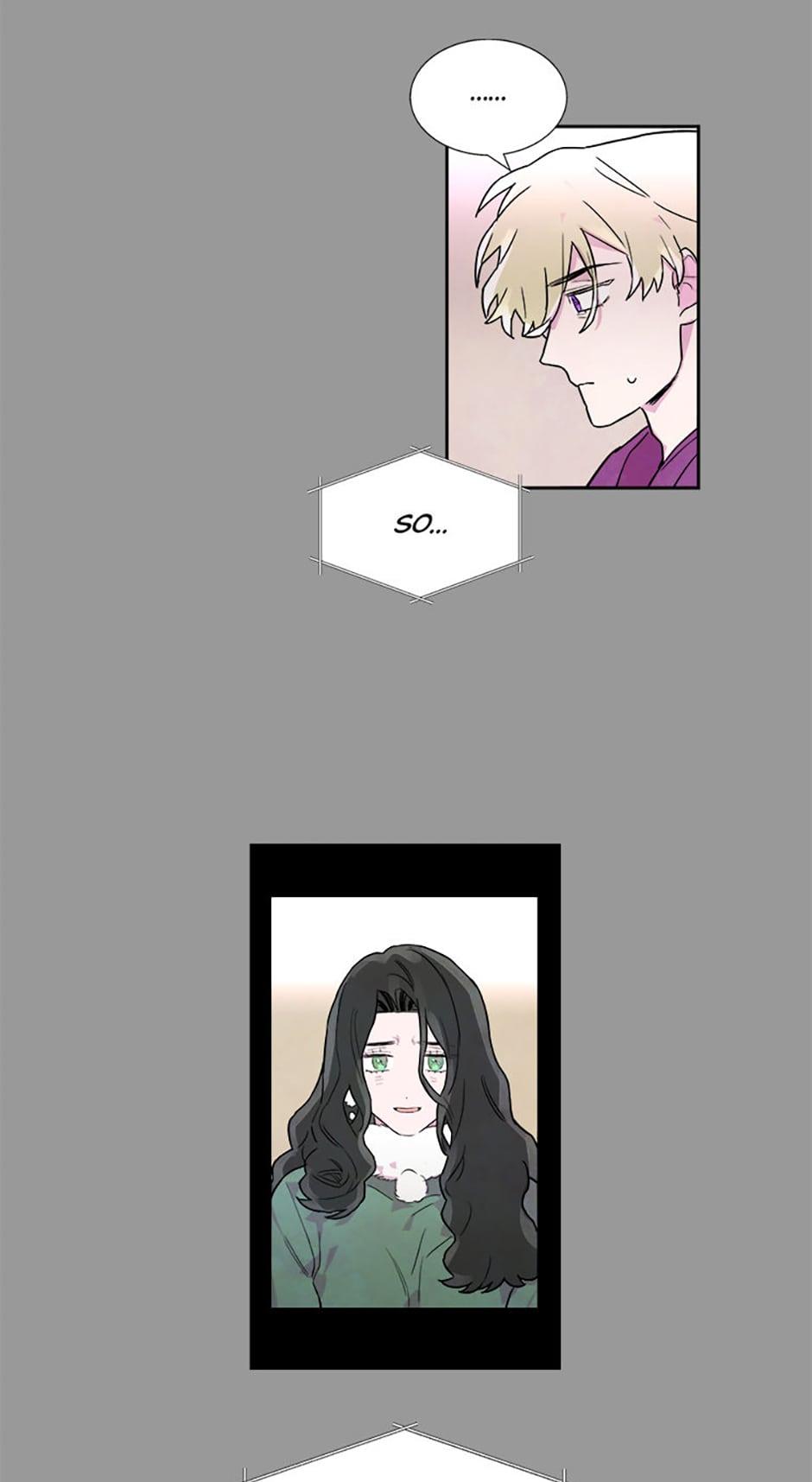Sasaeng: Obsessive and Tenacious Chap 32 - Next Chap 33