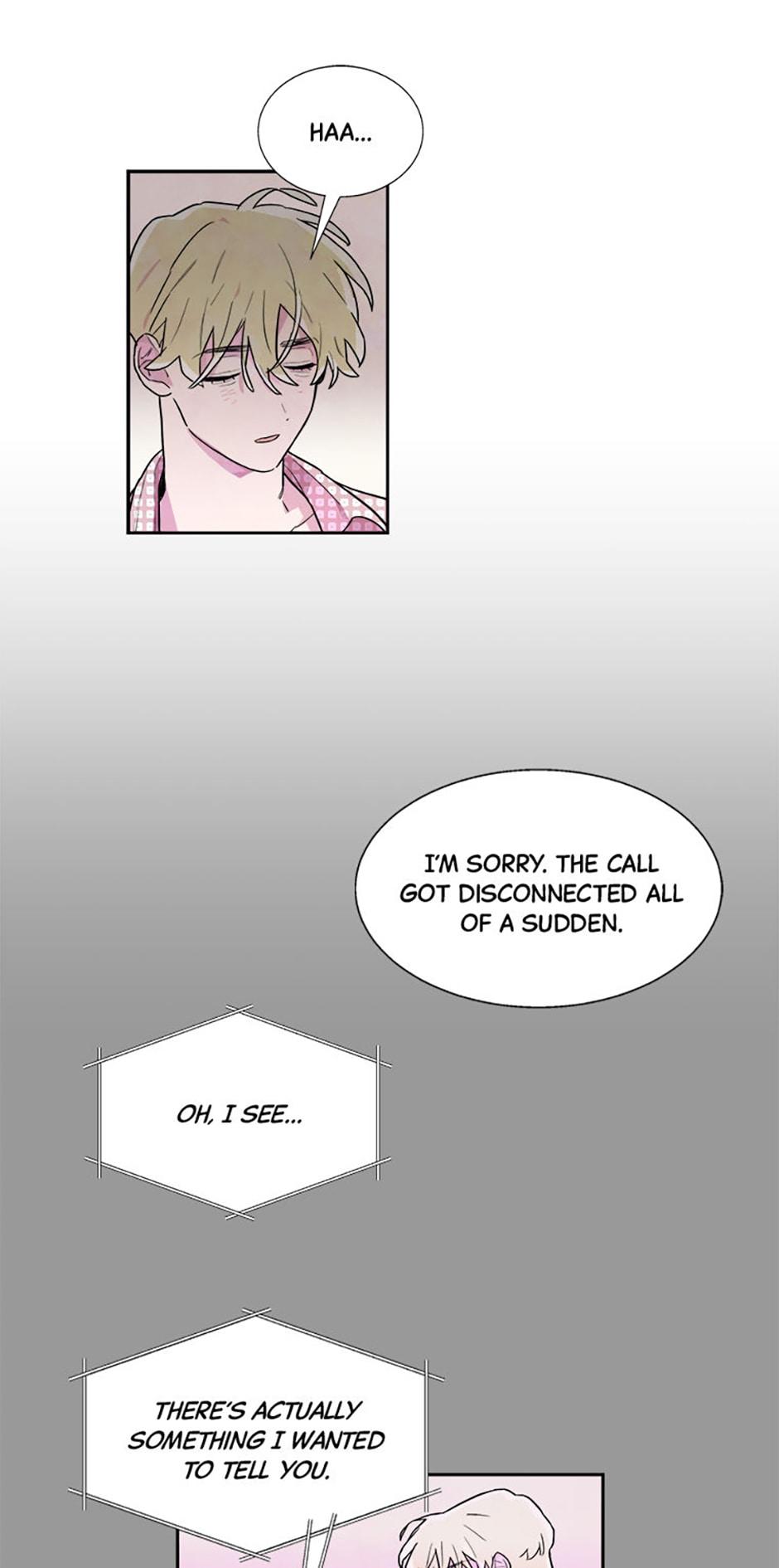 Sasaeng: Obsessive and Tenacious Chap 32 - Next Chap 33