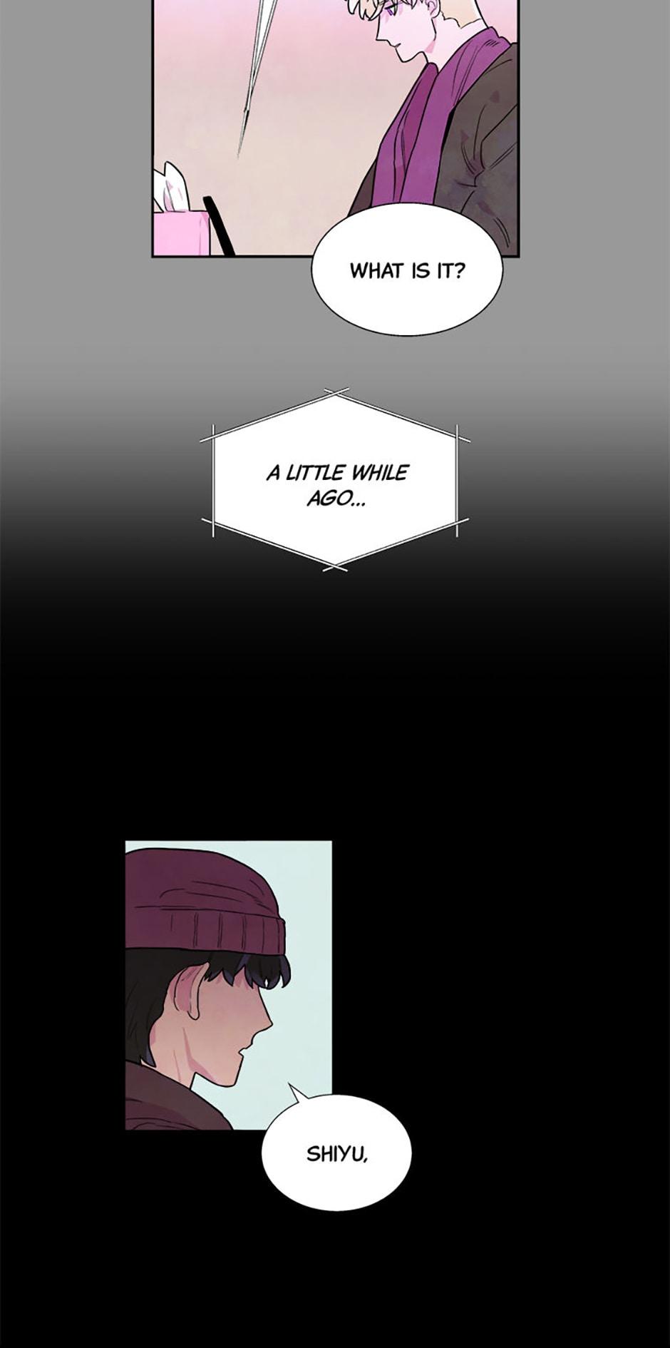 Sasaeng: Obsessive and Tenacious Chap 32 - Next Chap 33