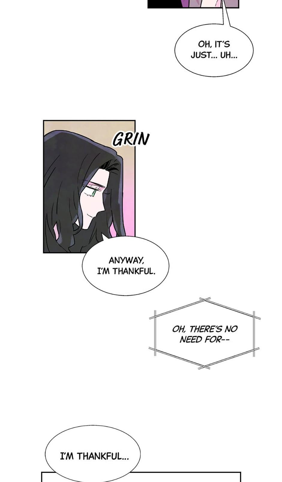 Sasaeng: Obsessive and Tenacious Chap 32 - Next Chap 33