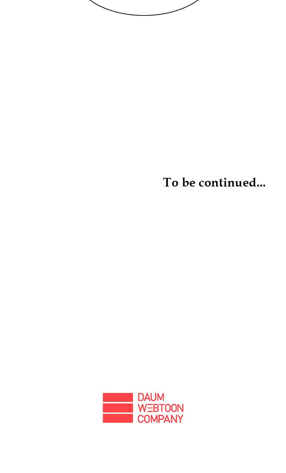 Sasaeng: Obsessive and Tenacious Chap 33 - Next Chap 34