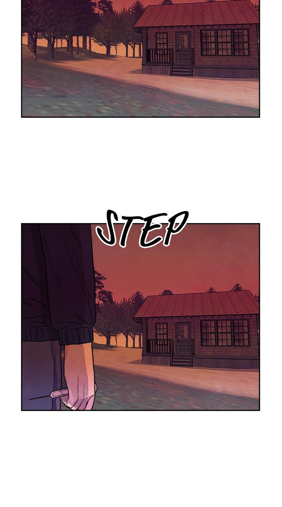 Sasaeng: Obsessive and Tenacious Chap 47 - Next Chap 48