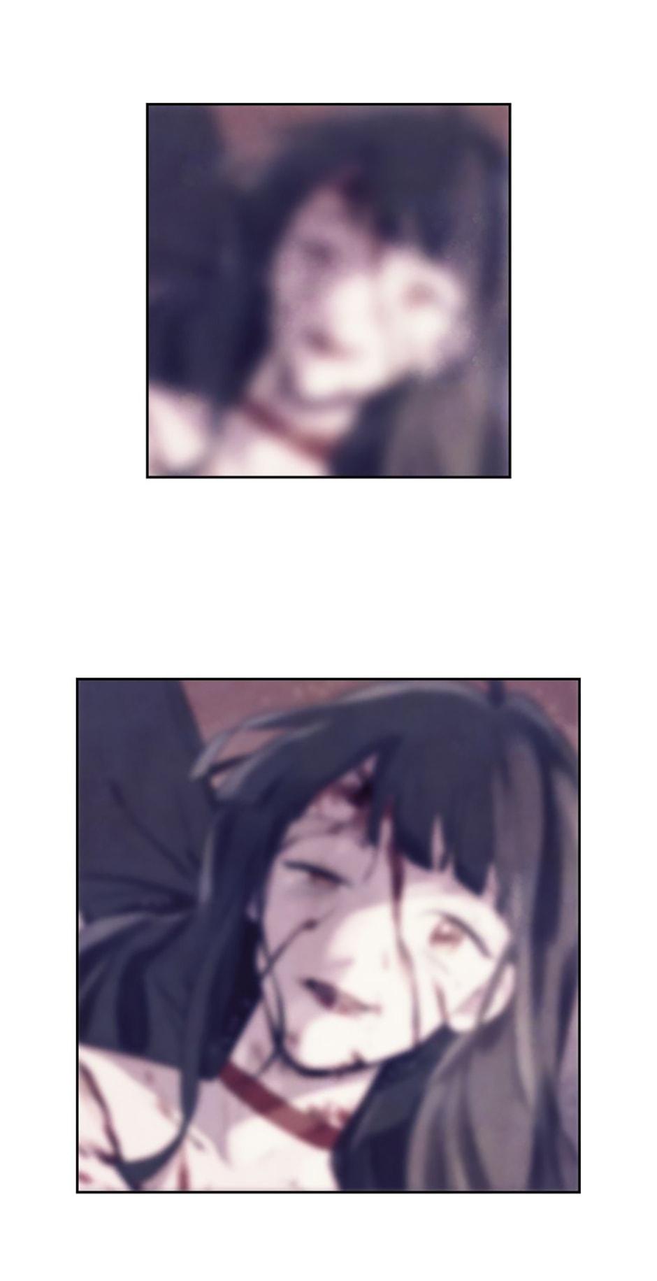 Sasaeng: Obsessive and Tenacious Chap 47 - Next Chap 48