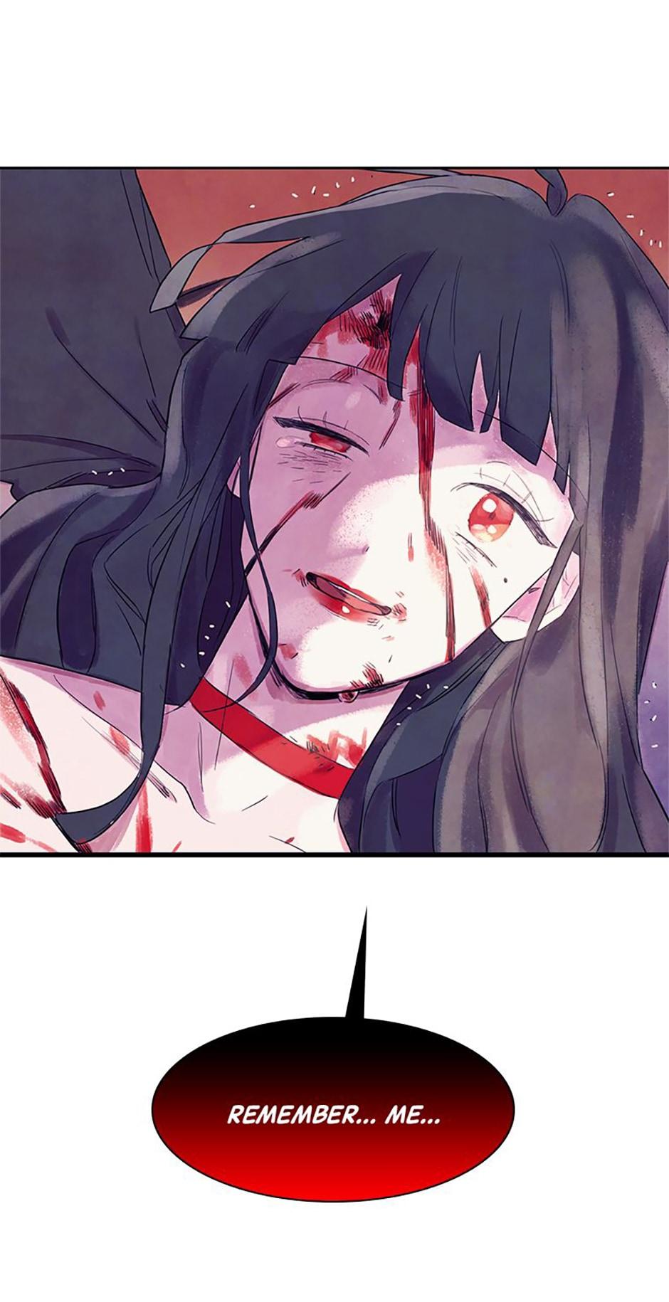 Sasaeng: Obsessive and Tenacious Chap 47 - Next Chap 48