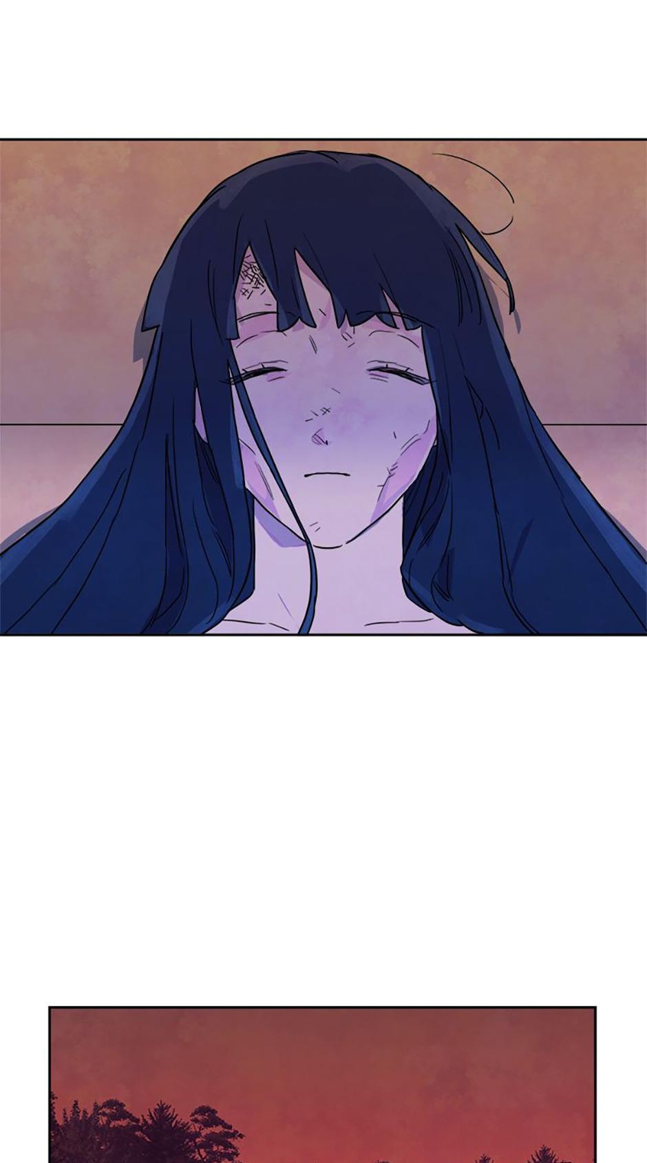 Sasaeng: Obsessive and Tenacious Chap 47 - Next Chap 48