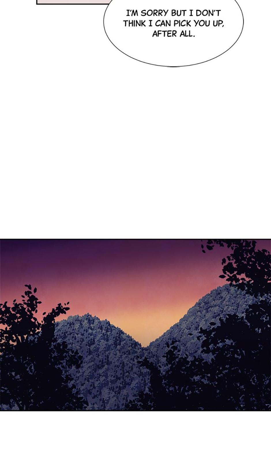 Sasaeng: Obsessive and Tenacious Chap 47 - Next Chap 48