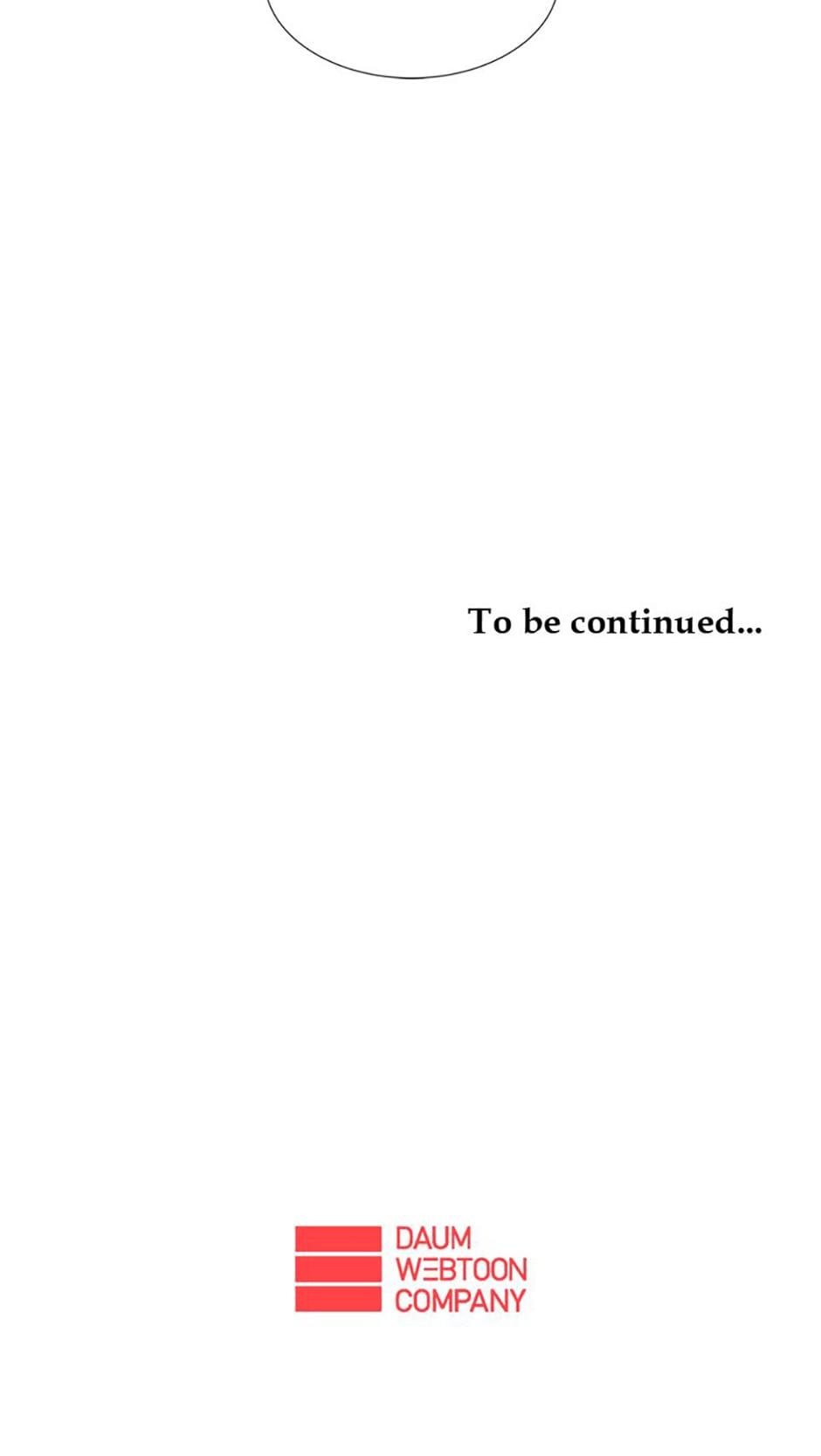 Sasaeng: Obsessive and Tenacious Chap 47 - Next Chap 48