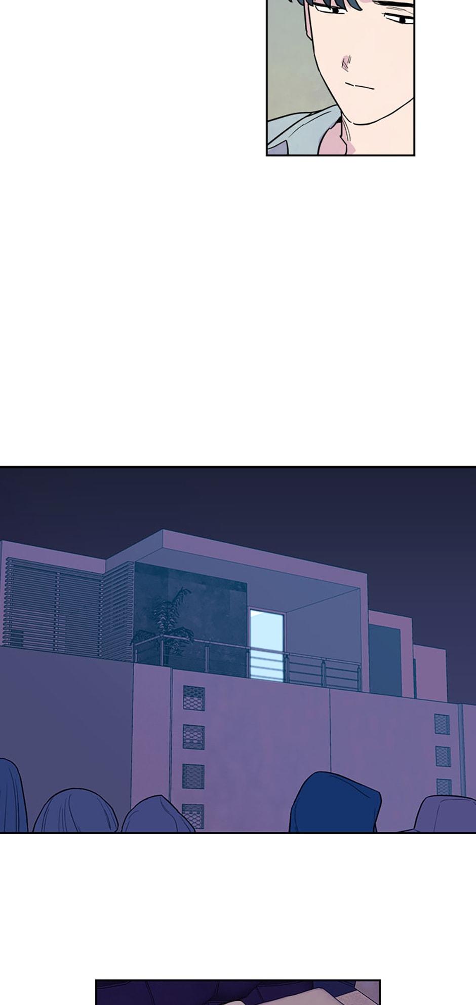 Sasaeng: Obsessive and Tenacious Chap 44 - Next Chap 45