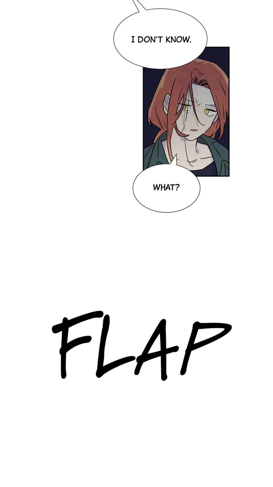 Sasaeng: Obsessive and Tenacious Chap 44 - Next Chap 45