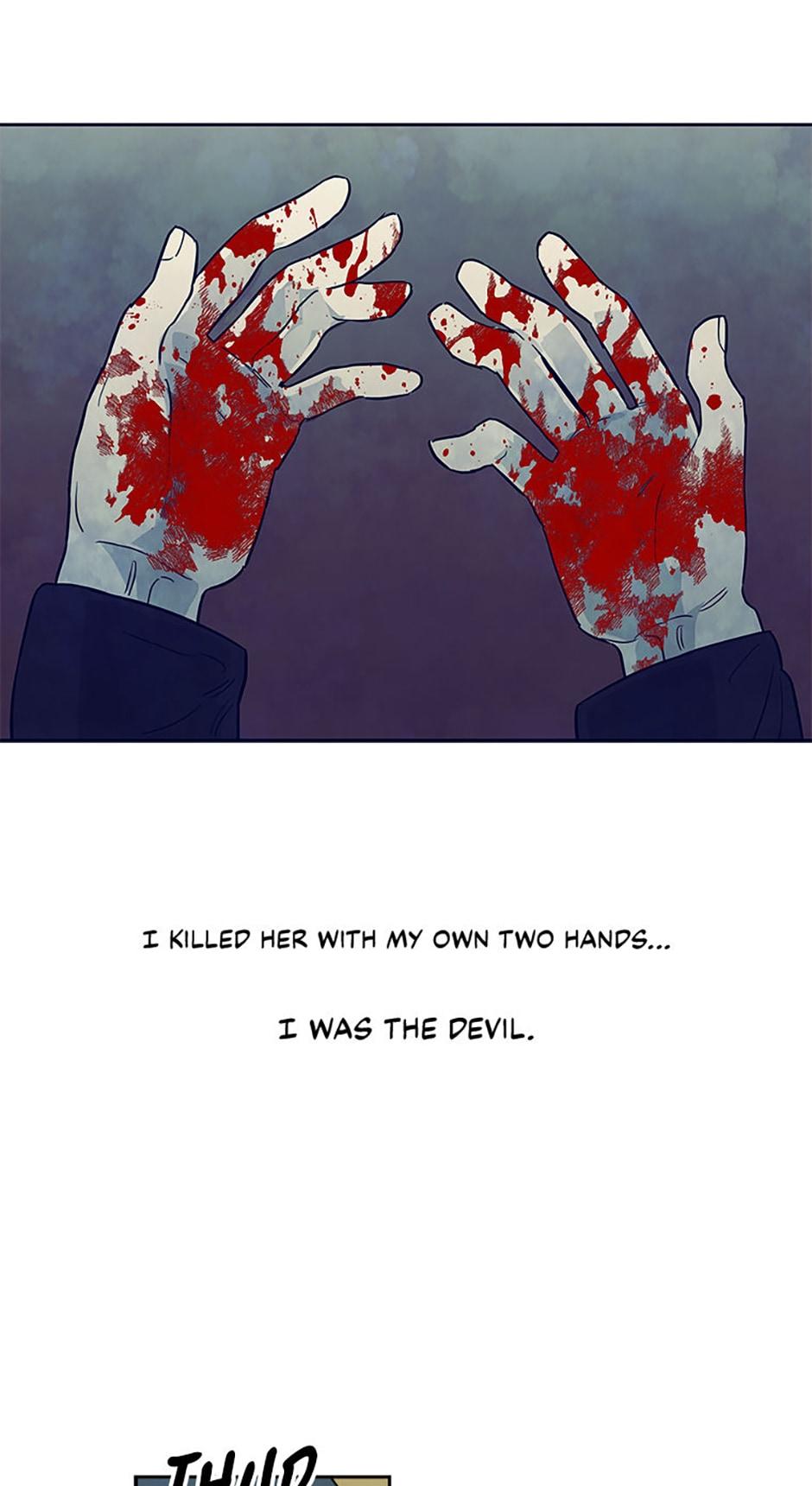 Sasaeng: Obsessive and Tenacious Chap 44 - Next Chap 45