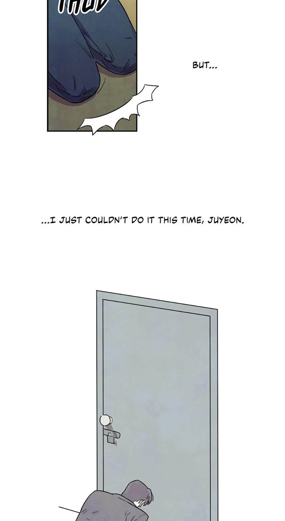 Sasaeng: Obsessive and Tenacious Chap 44 - Next Chap 45