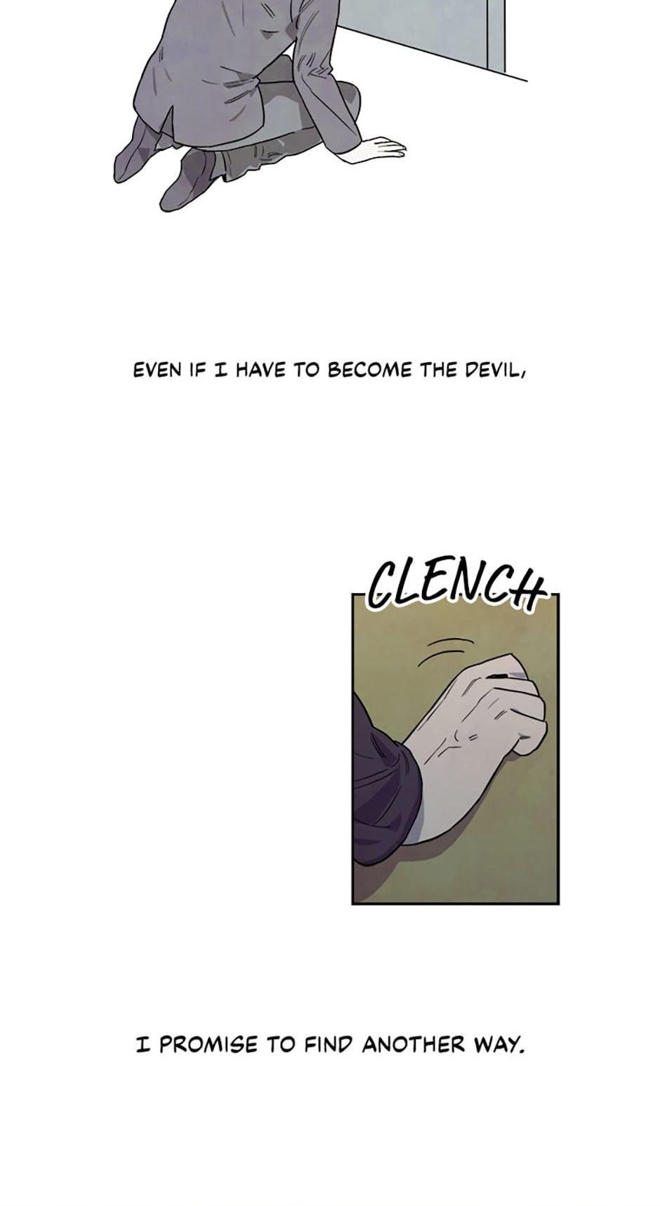 Sasaeng: Obsessive and Tenacious Chap 44 - Next Chap 45