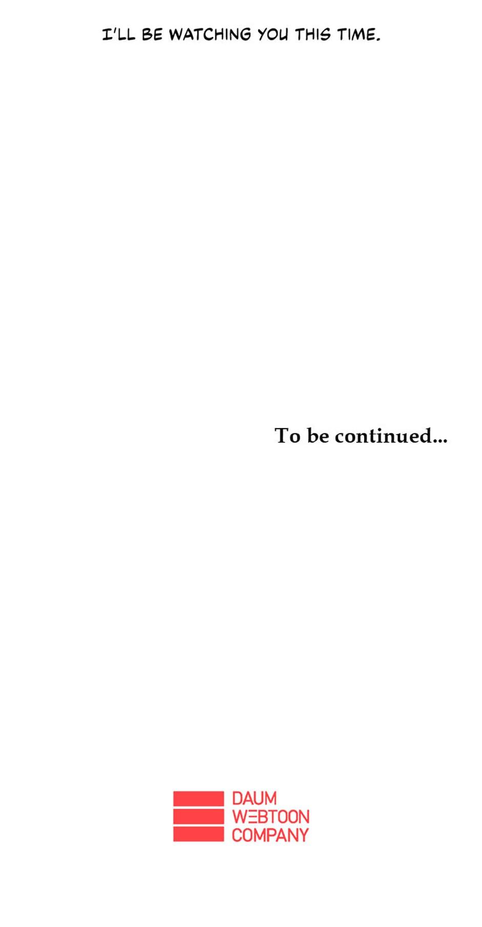 Sasaeng: Obsessive and Tenacious Chap 44 - Next Chap 45