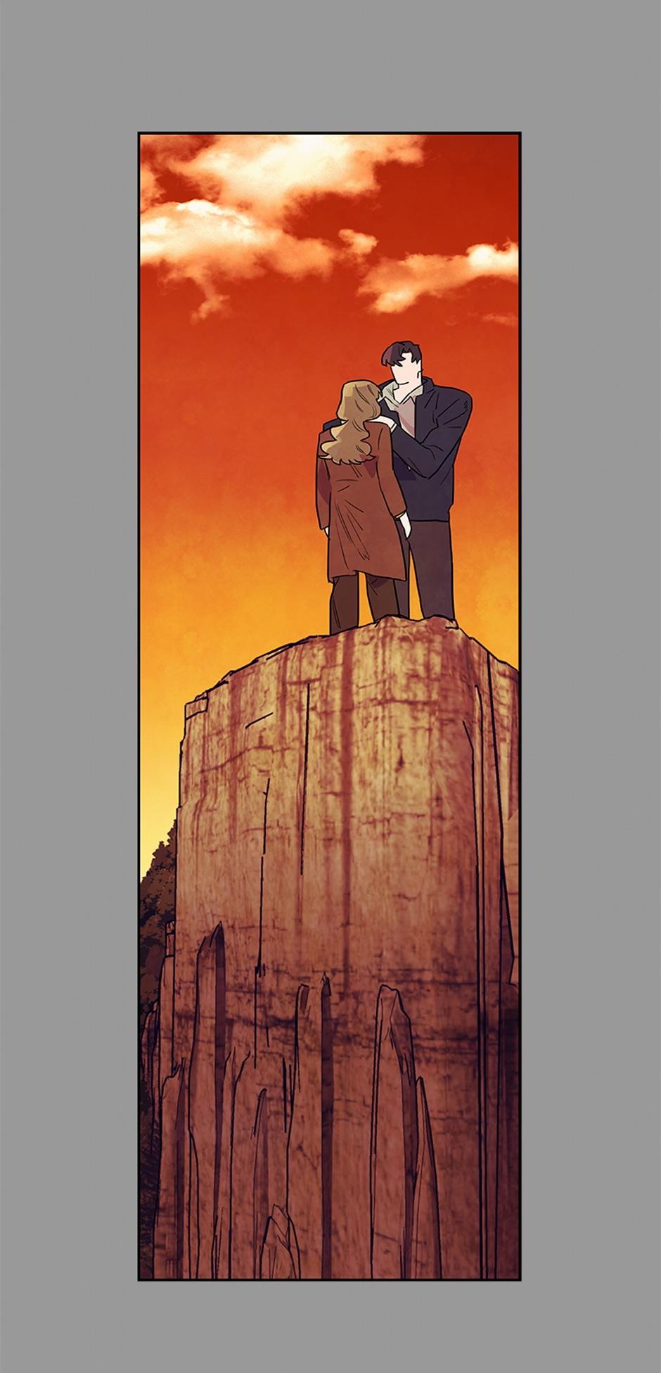 Sasaeng: Obsessive and Tenacious Chap 44 - Next Chap 45