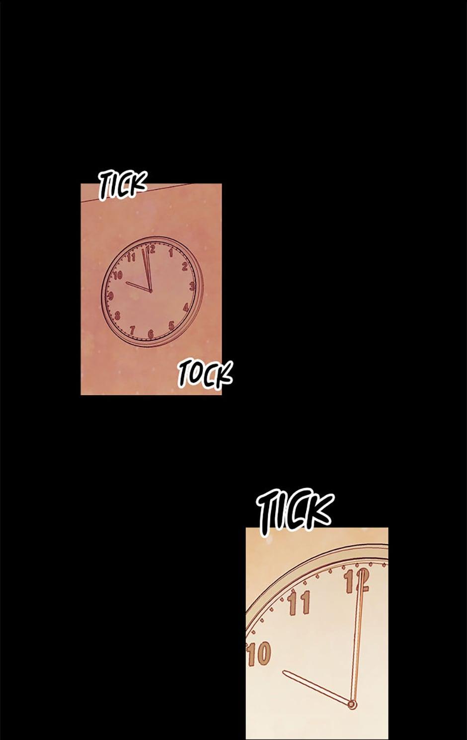 Sasaeng: Obsessive and Tenacious Chap 45 - Next Chap 46