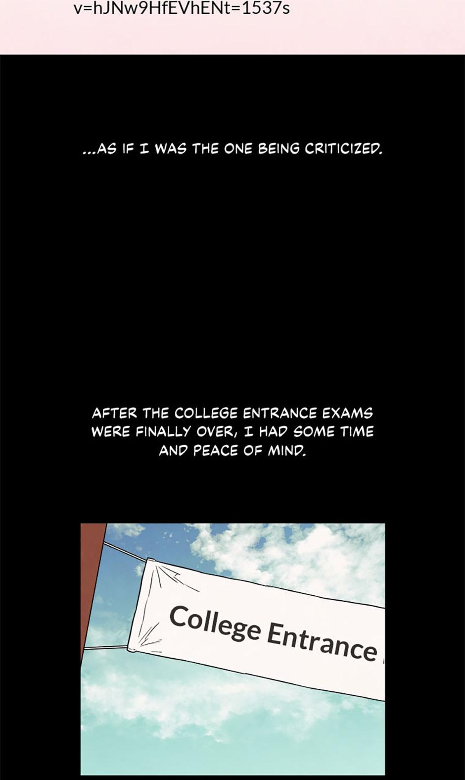 Sasaeng: Obsessive and Tenacious Chap 45 - Next Chap 46