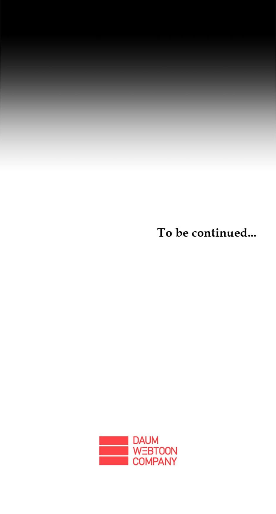 Sasaeng: Obsessive and Tenacious Chap 45 - Next Chap 46