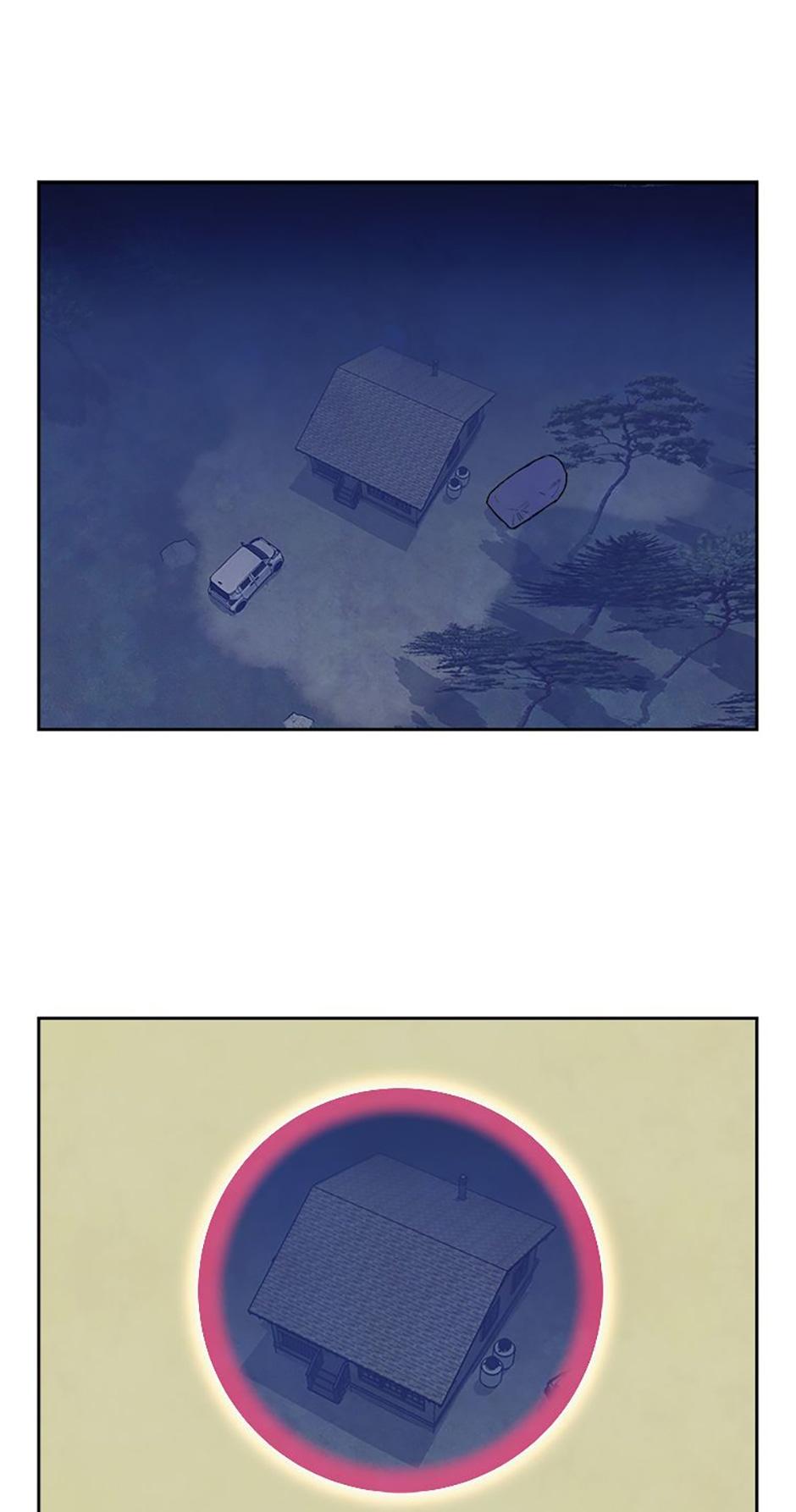 Sasaeng: Obsessive and Tenacious Chap 46 - Next Chap 47