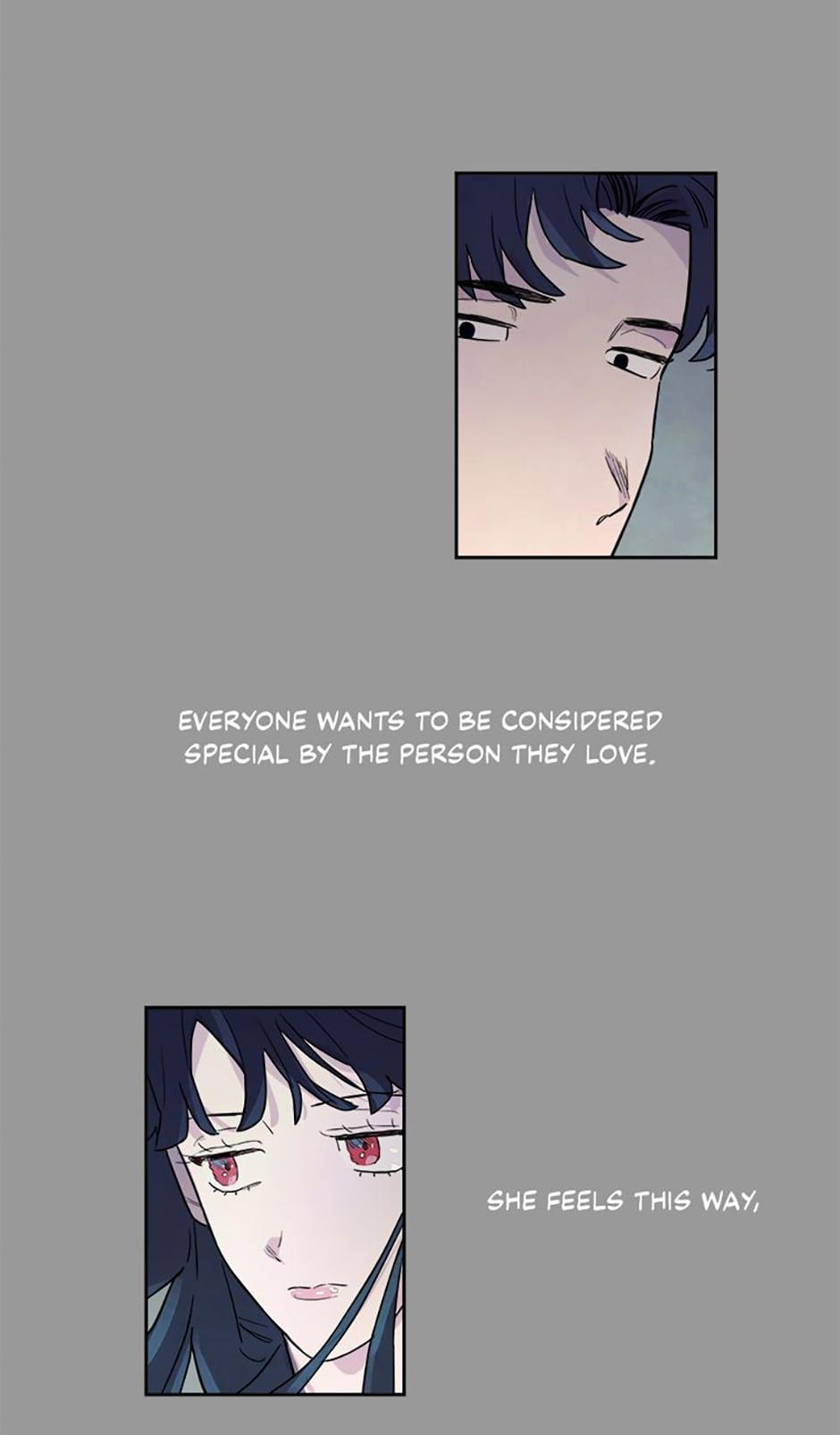 Sasaeng: Obsessive and Tenacious Chap 46 - Next Chap 47