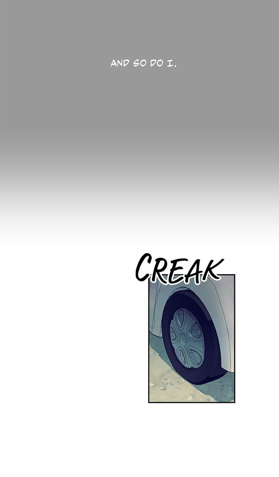 Sasaeng: Obsessive and Tenacious Chap 46 - Next Chap 47