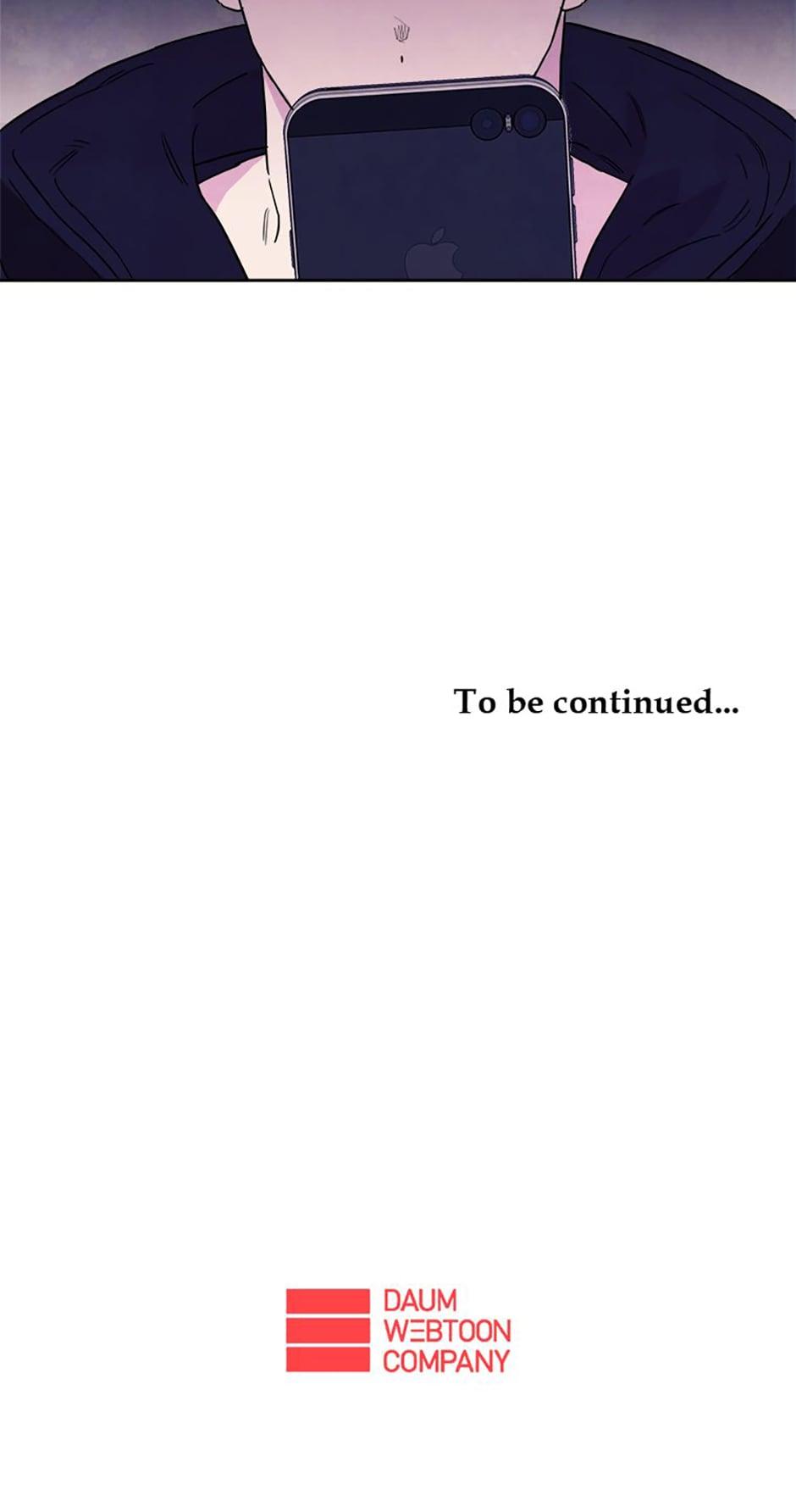 Sasaeng: Obsessive and Tenacious Chap 46 - Next Chap 47