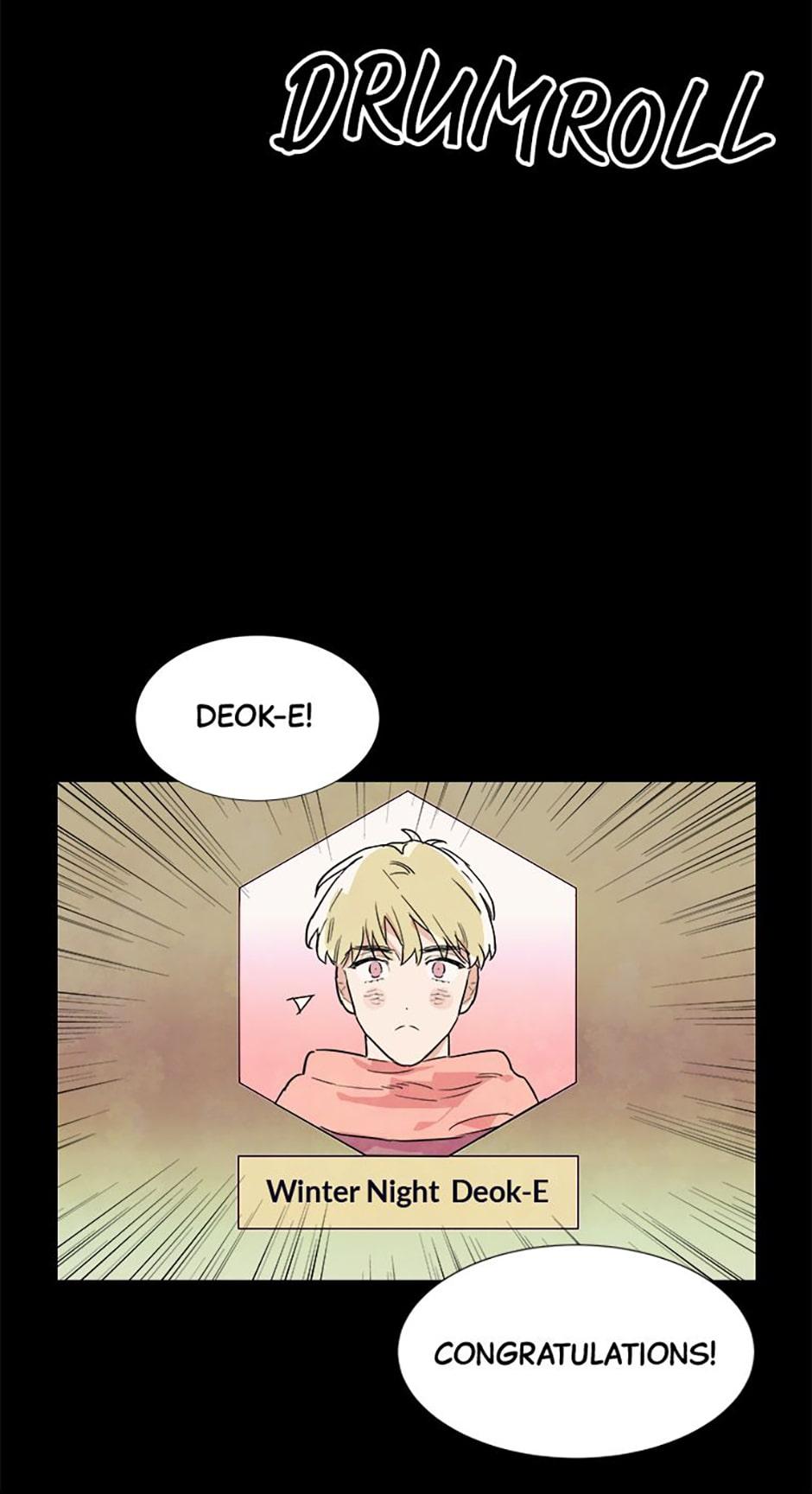 Sasaeng: Obsessive and Tenacious Chap 46 - Next Chap 47