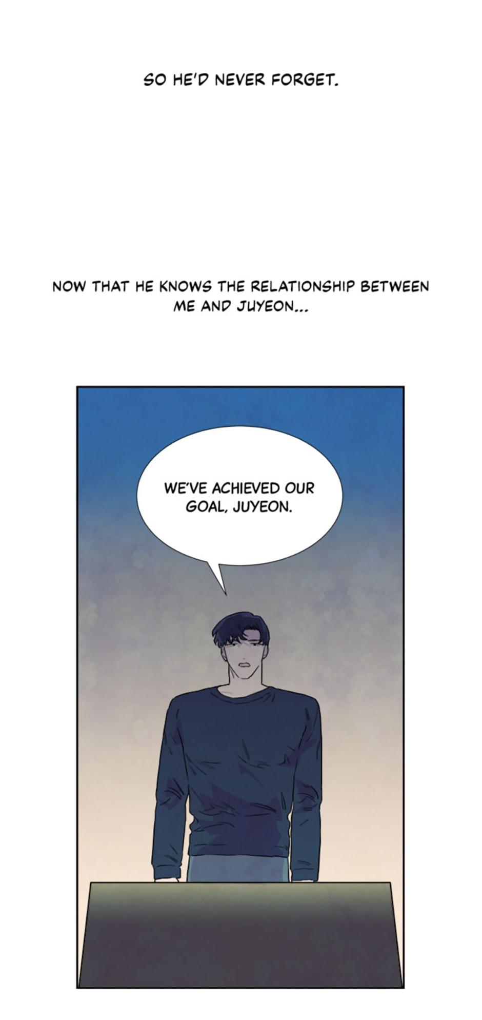Sasaeng: Obsessive and Tenacious Chap 48 - Next Chap 49