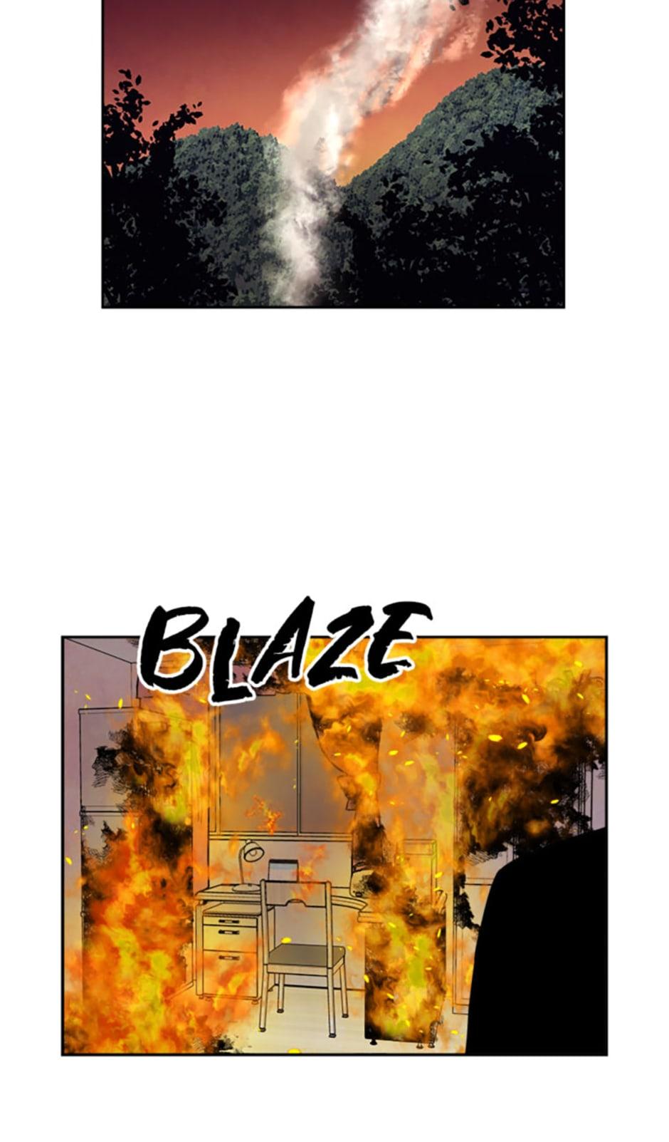 Sasaeng: Obsessive and Tenacious Chap 49 - Next Chap 50