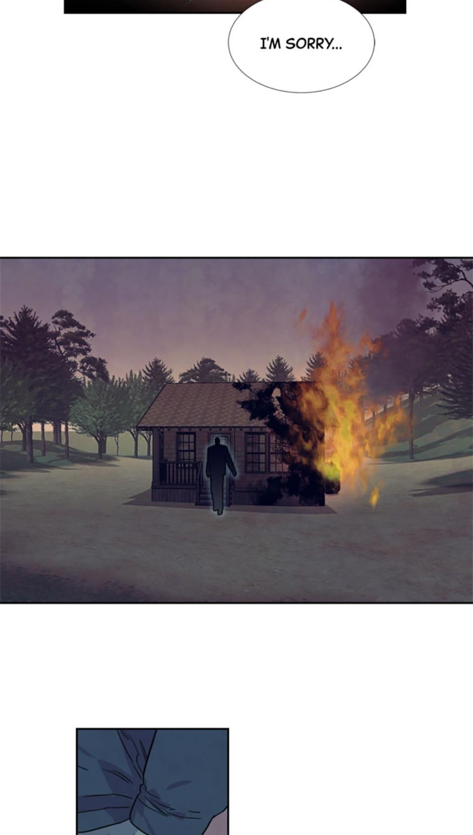 Sasaeng: Obsessive and Tenacious Chap 49 - Next Chap 50