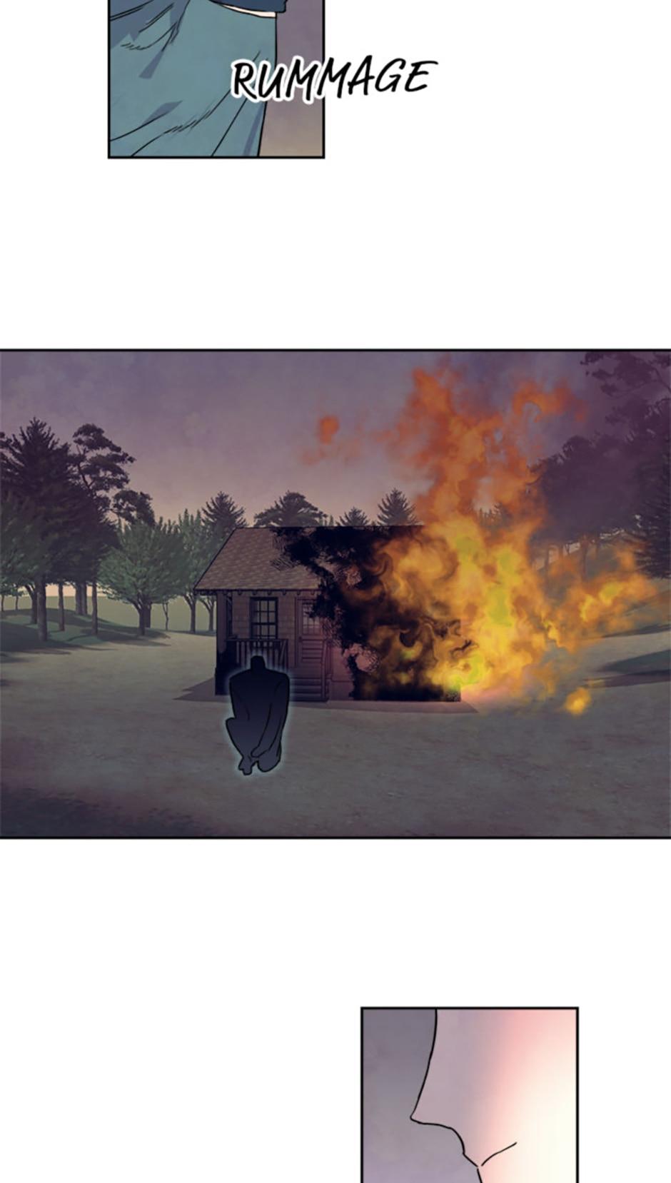 Sasaeng: Obsessive and Tenacious Chap 49 - Next Chap 50