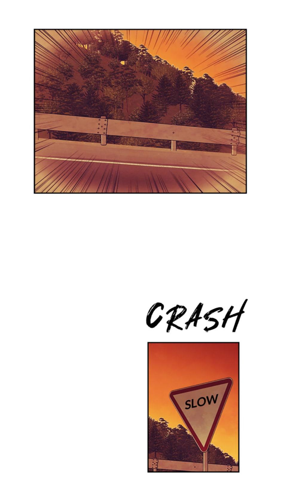 Sasaeng: Obsessive and Tenacious Chap 49 - Next Chap 50