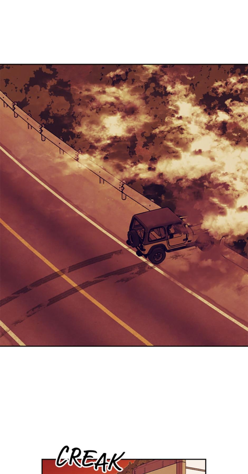 Sasaeng: Obsessive and Tenacious Chap 49 - Next Chap 50