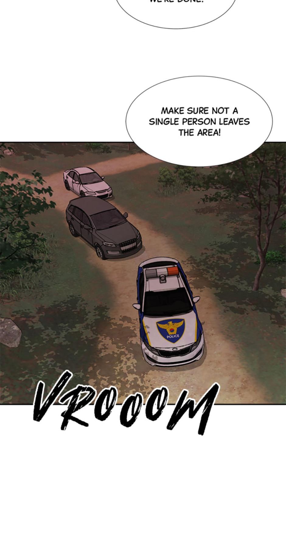 Sasaeng: Obsessive and Tenacious Chap 49 - Next Chap 50