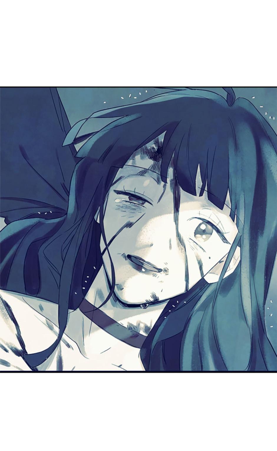 Sasaeng: Obsessive and Tenacious Chap 49 - Next Chap 50