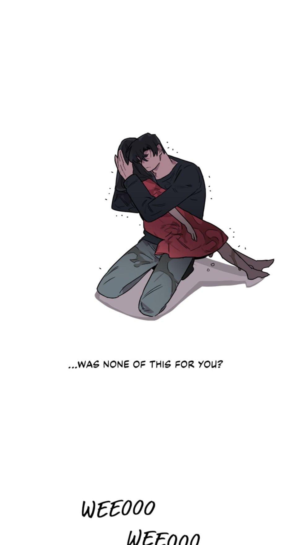 Sasaeng: Obsessive and Tenacious Chap 49 - Next Chap 50