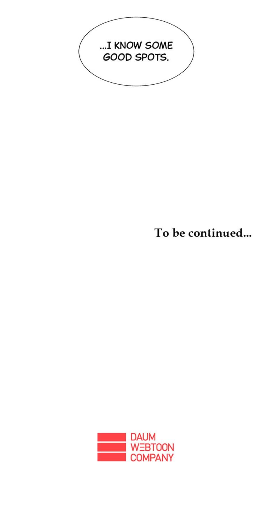 Sasaeng: Obsessive and Tenacious Chap 40 - Next Chap 41