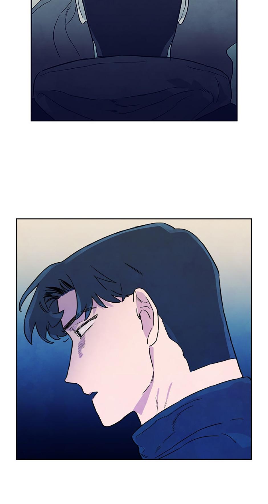 Sasaeng: Obsessive and Tenacious Chap 40 - Next Chap 41