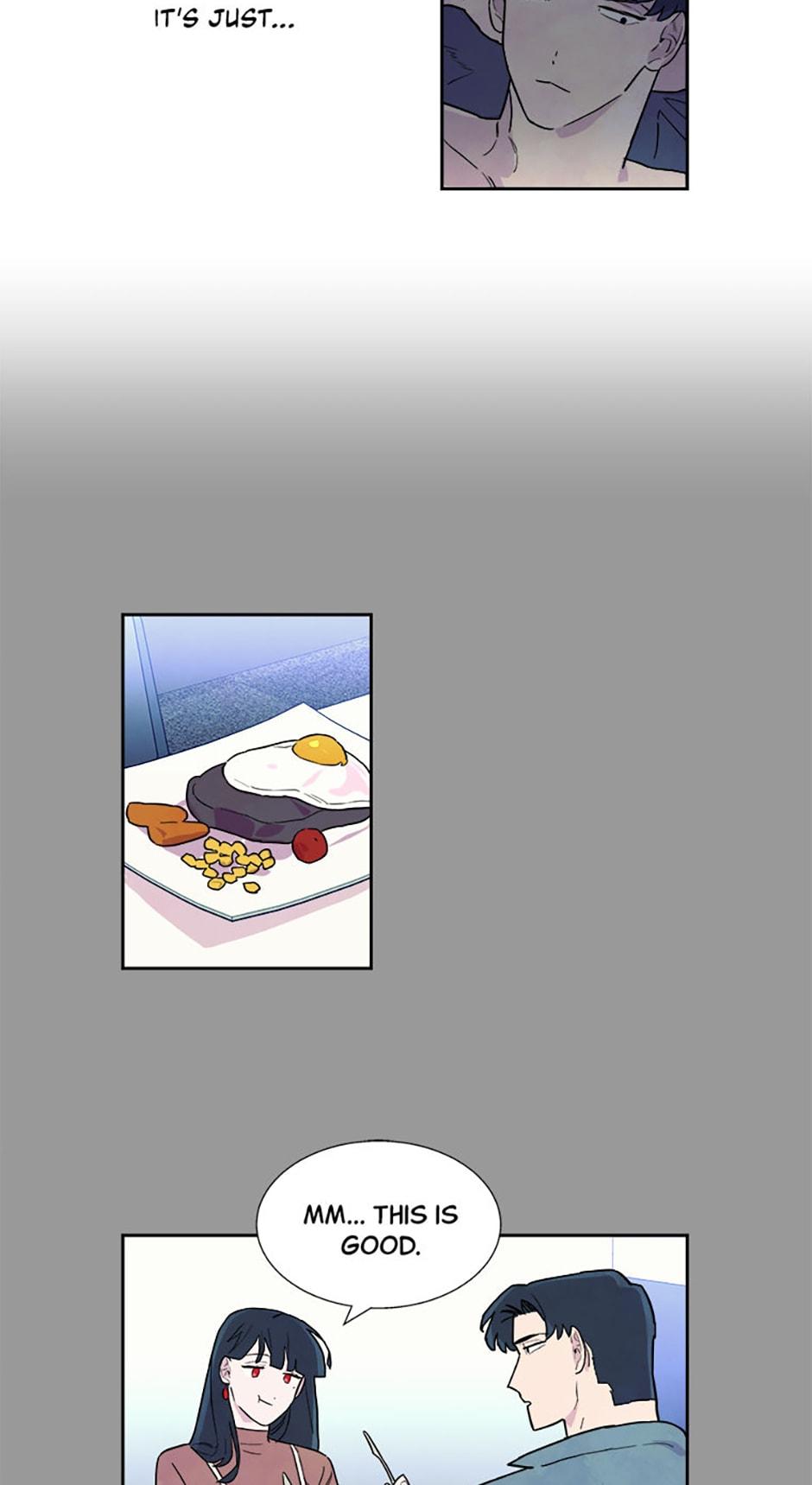 Sasaeng: Obsessive and Tenacious Chap 40 - Next Chap 41