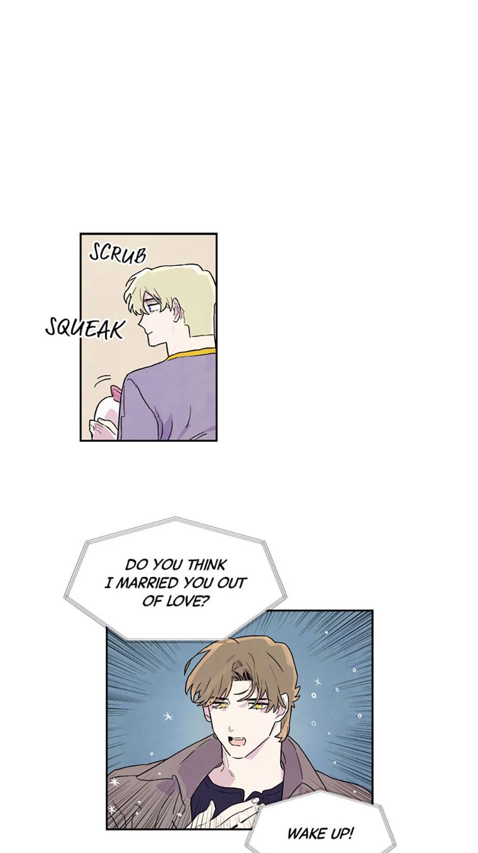 Sasaeng: Obsessive and Tenacious Chap 40 - Next Chap 41