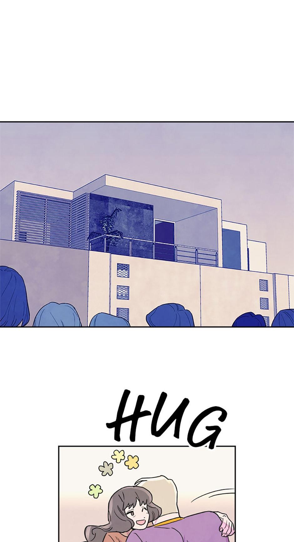 Sasaeng: Obsessive and Tenacious Chap 40 - Next Chap 41