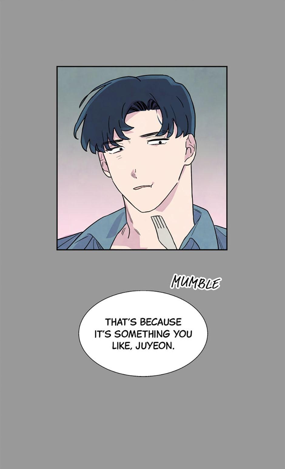 Sasaeng: Obsessive and Tenacious Chap 40 - Next Chap 41