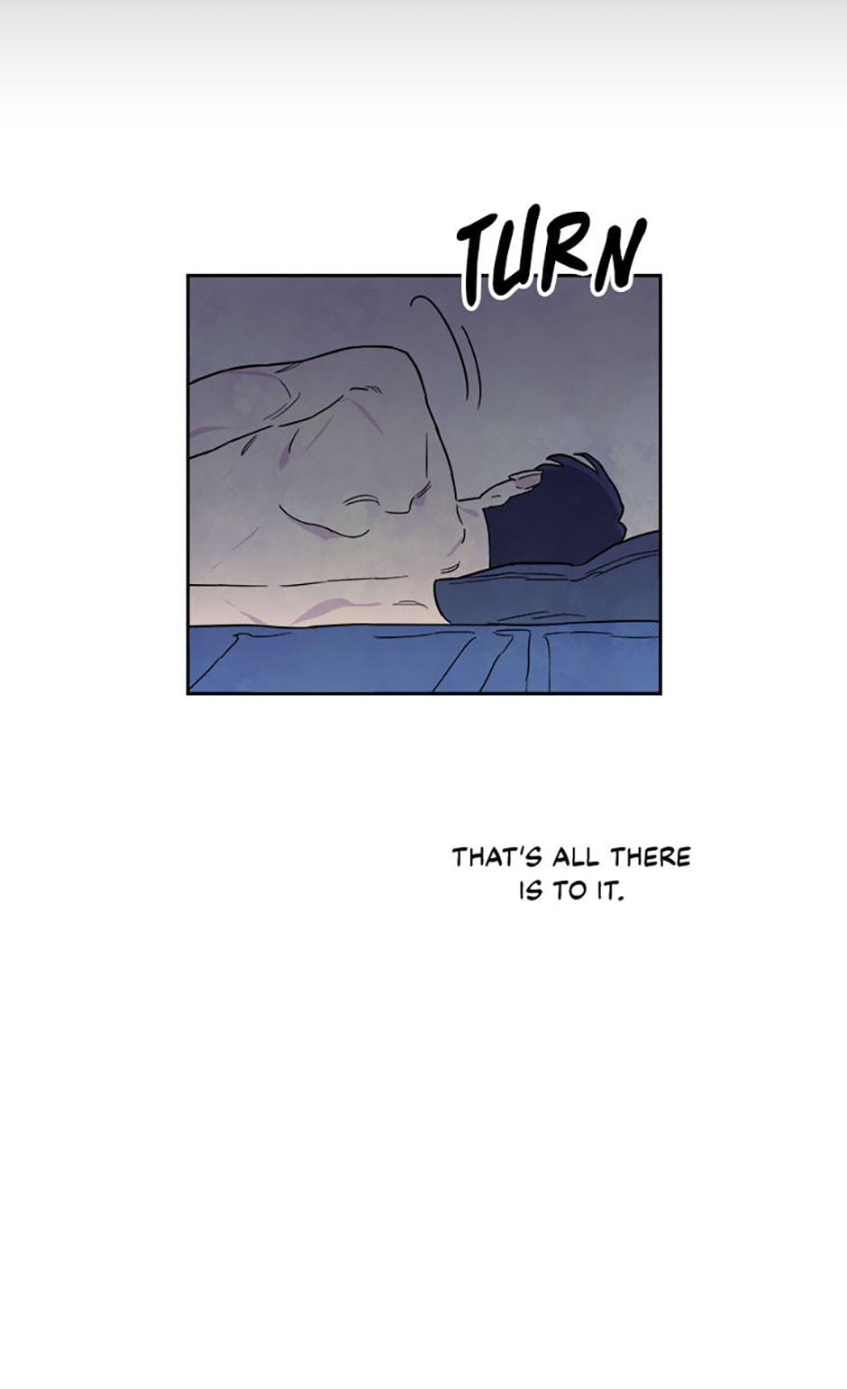 Sasaeng: Obsessive and Tenacious Chap 40 - Next Chap 41