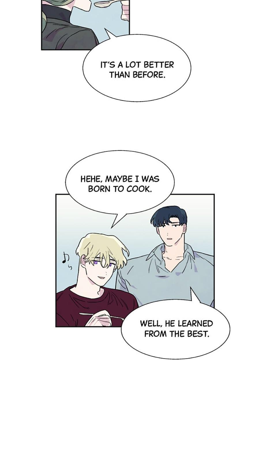 Sasaeng: Obsessive and Tenacious Chap 41 - Next Chap 42