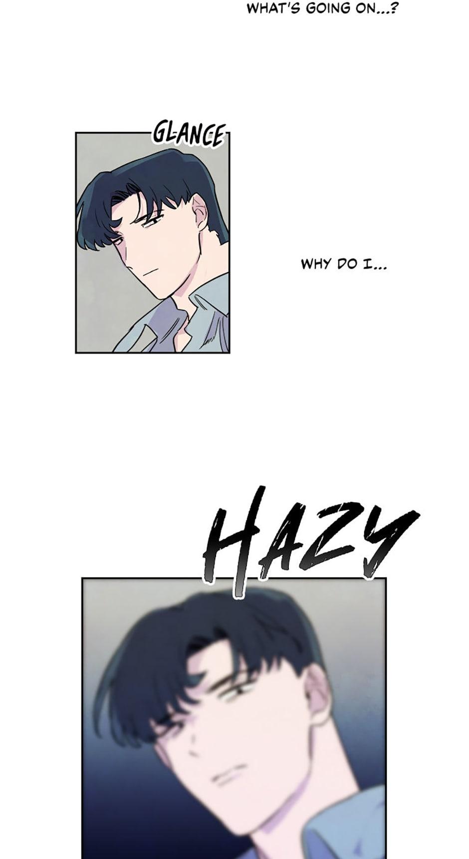 Sasaeng: Obsessive and Tenacious Chap 41 - Next Chap 42